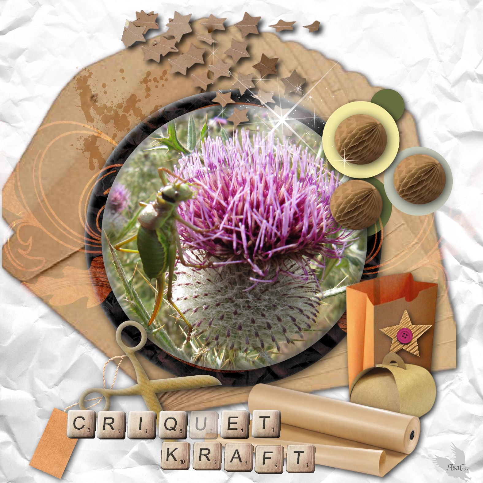 4 scraptober kraft.jpg