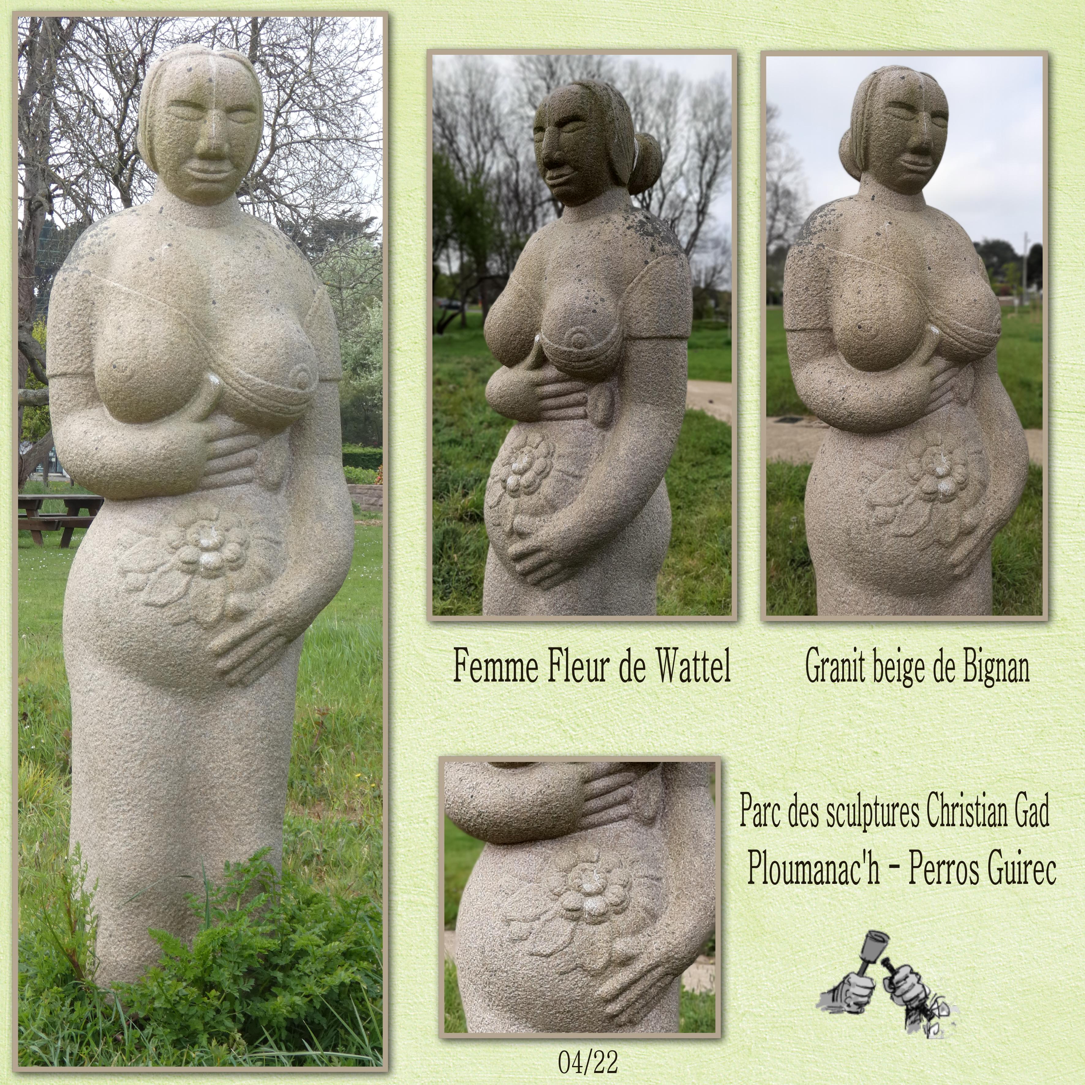 4- Scraptober - Sculpture.jpg