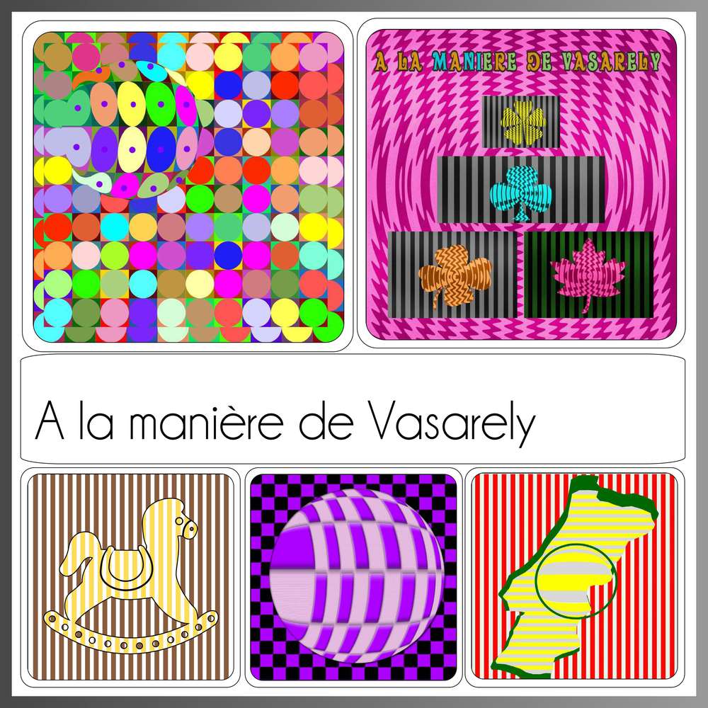 4-TOUT SIMPLEMENT MERCI