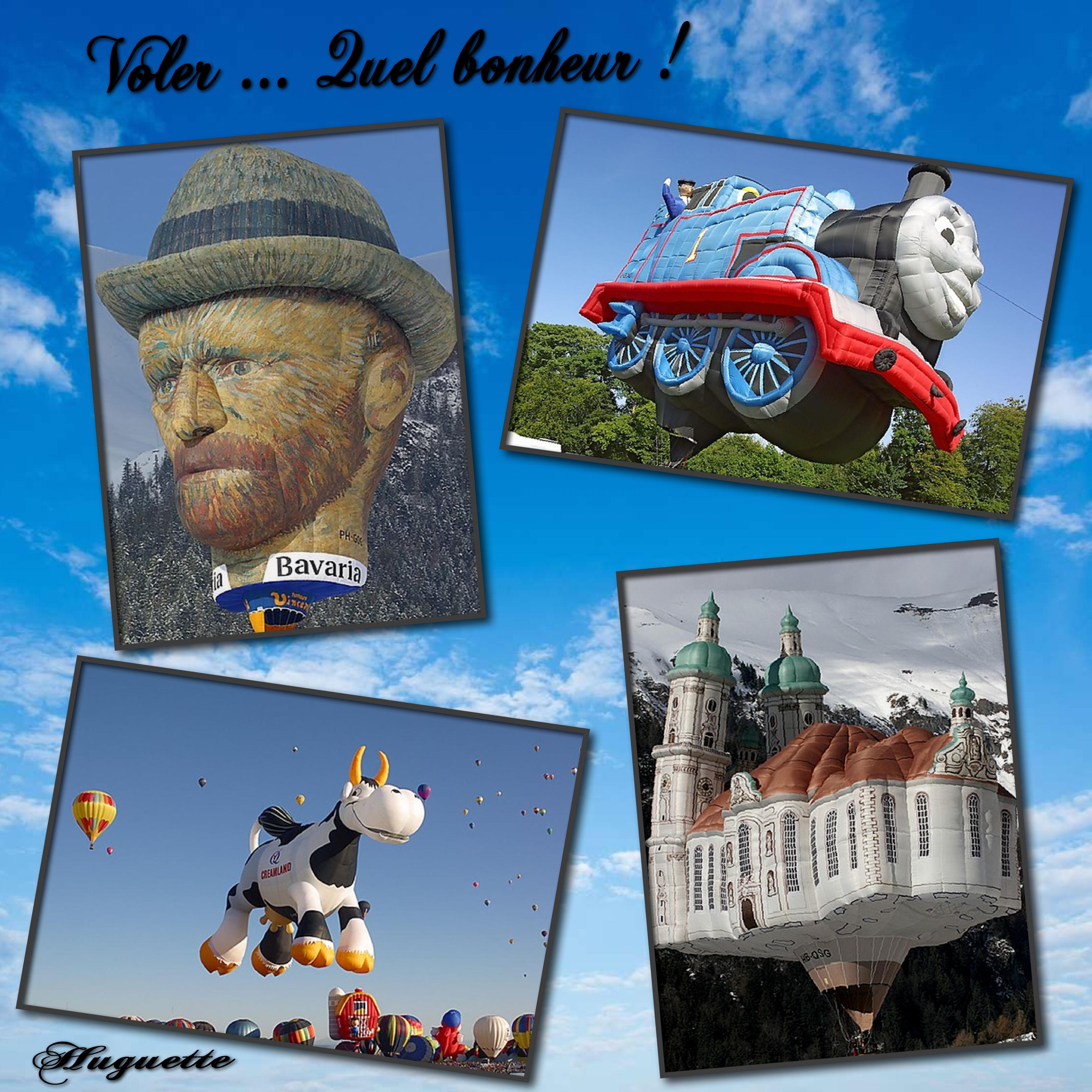 4-Voler  Huguette.jpg