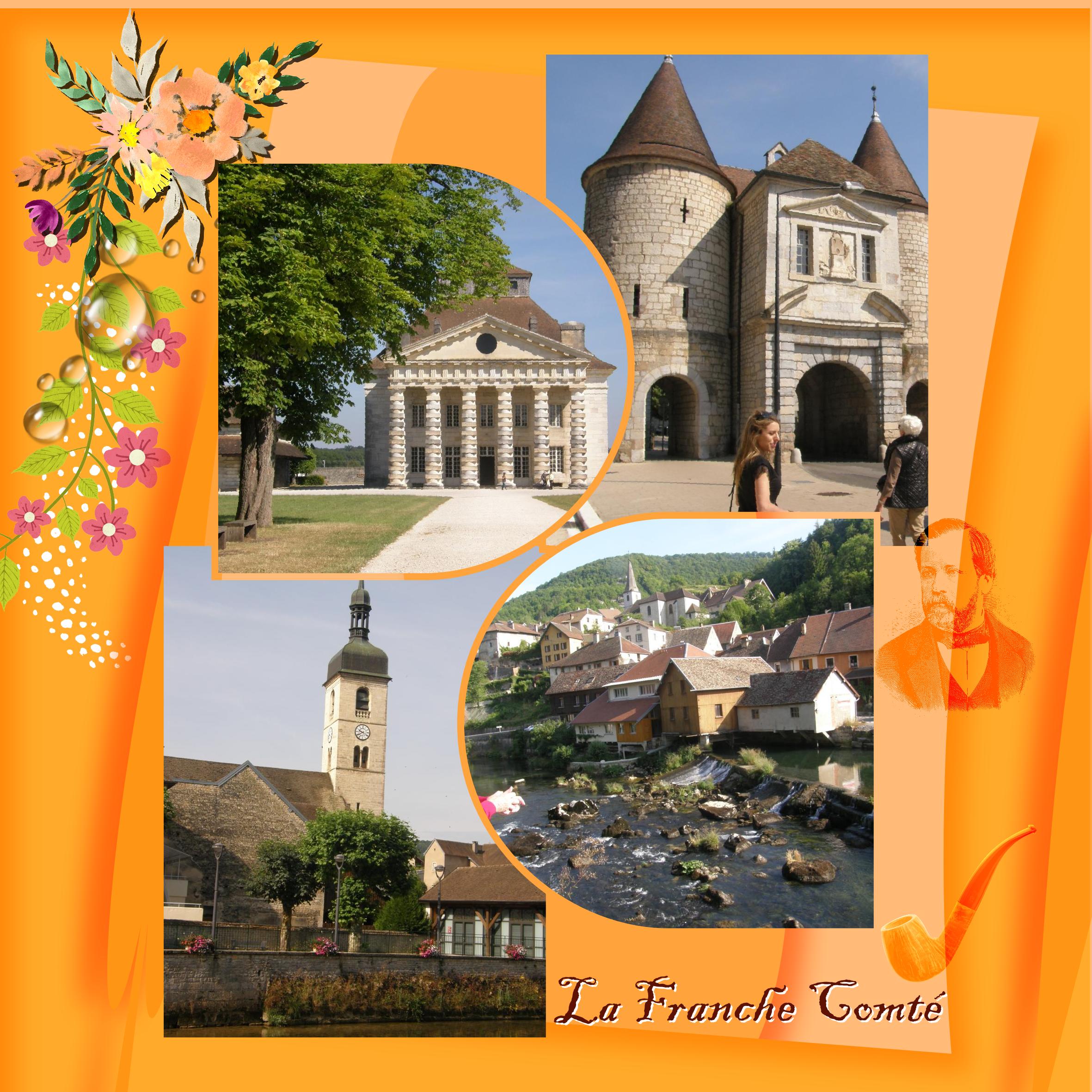 40 La FrancheComté.jpg