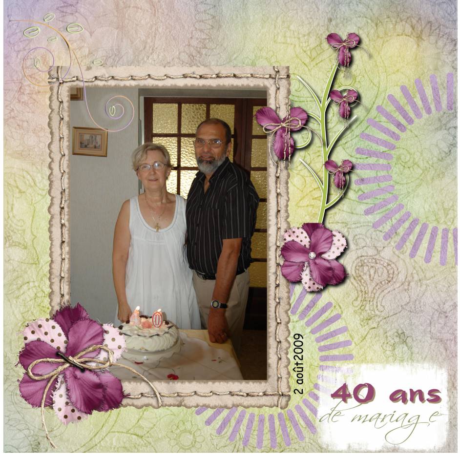 40_ans_de_mariage1