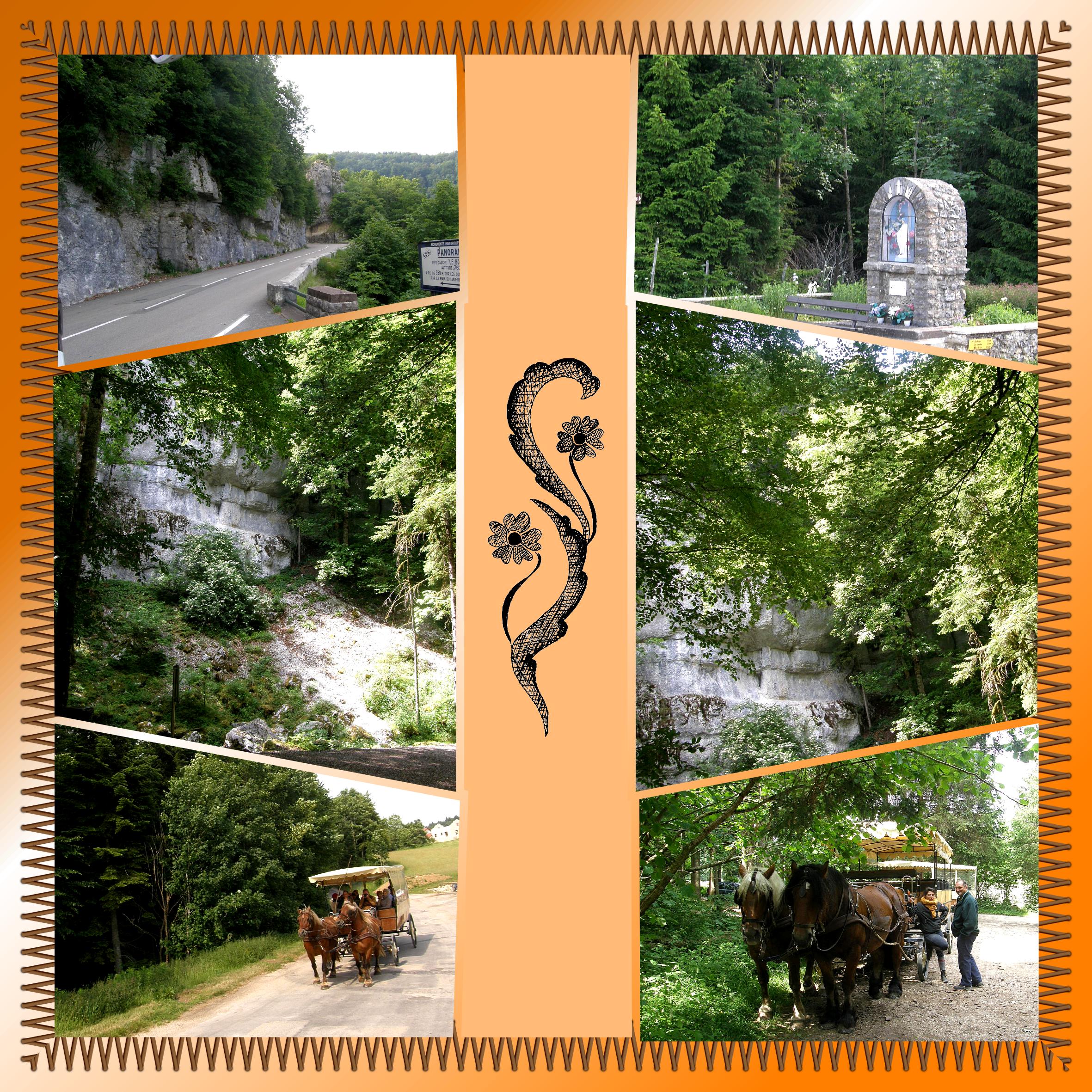 42 La Franche Comté.jpg