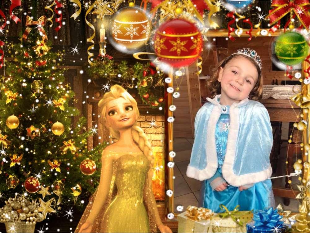 42864946-E97F-42C3-8E15-D0BFDC9BBAC7