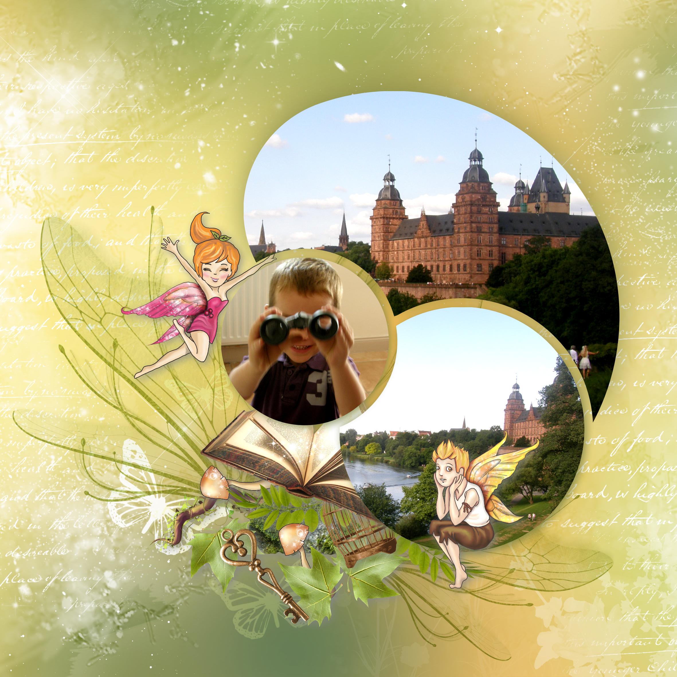 44 Histoire de Fées.jpg