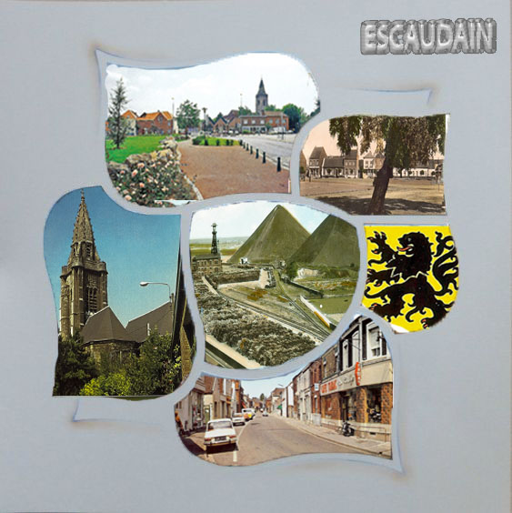 449dd5409cb4c6fca4c8fa41c791d981