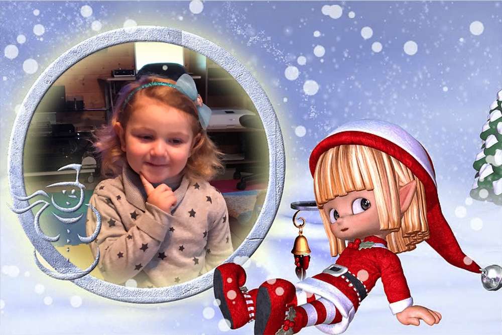 45FB1A20-A416-4FE7-B68F-E86B890AD06D