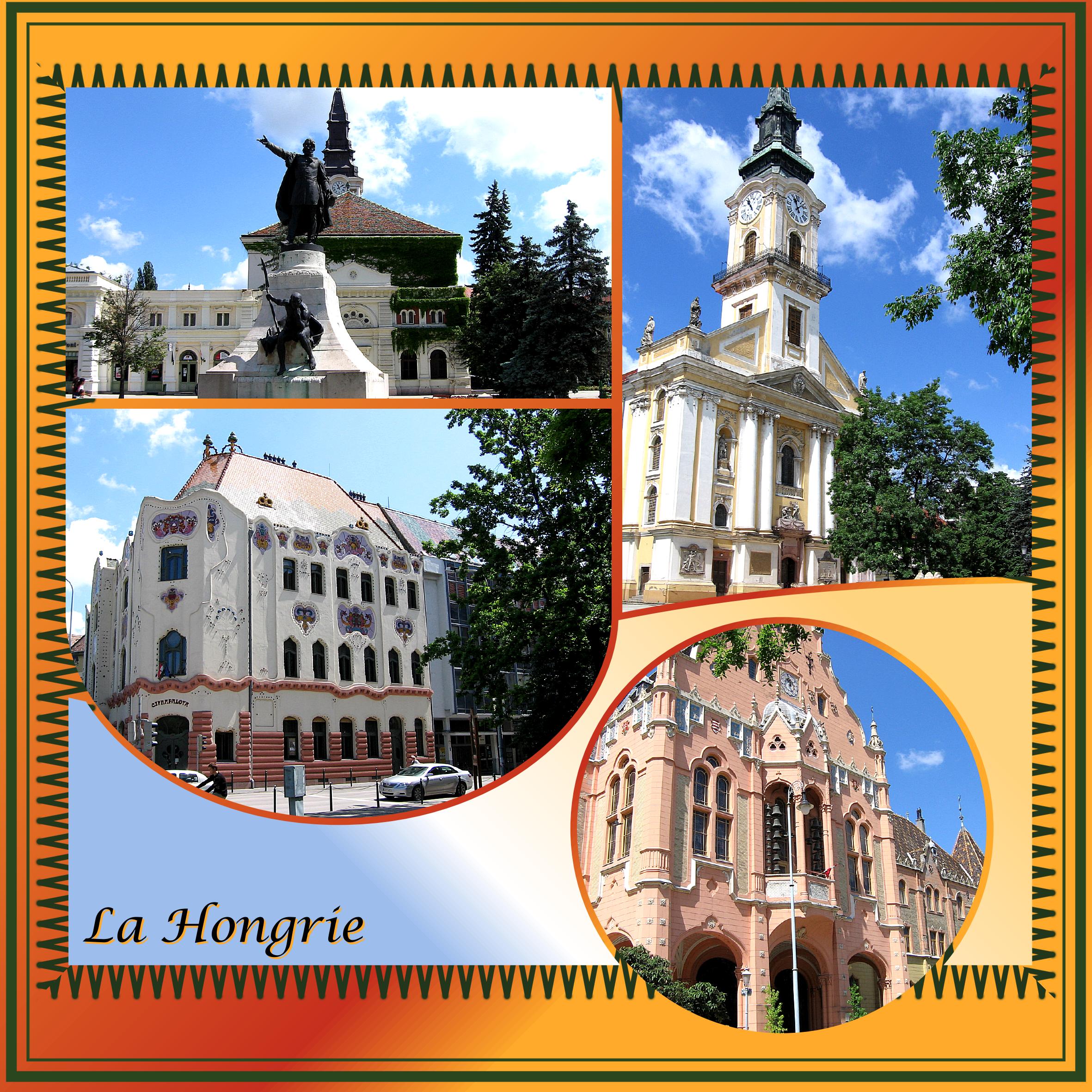 46 La Hongrie.jpg
