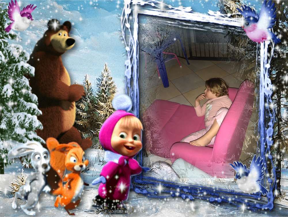 47444240-3F2F-4ECF-A926-EAA5DEC4D80C