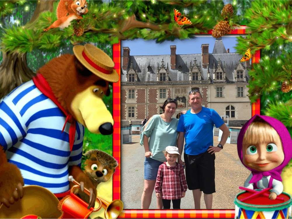 47531468-0C68-4216-9E9B-8ED7195B9AC9