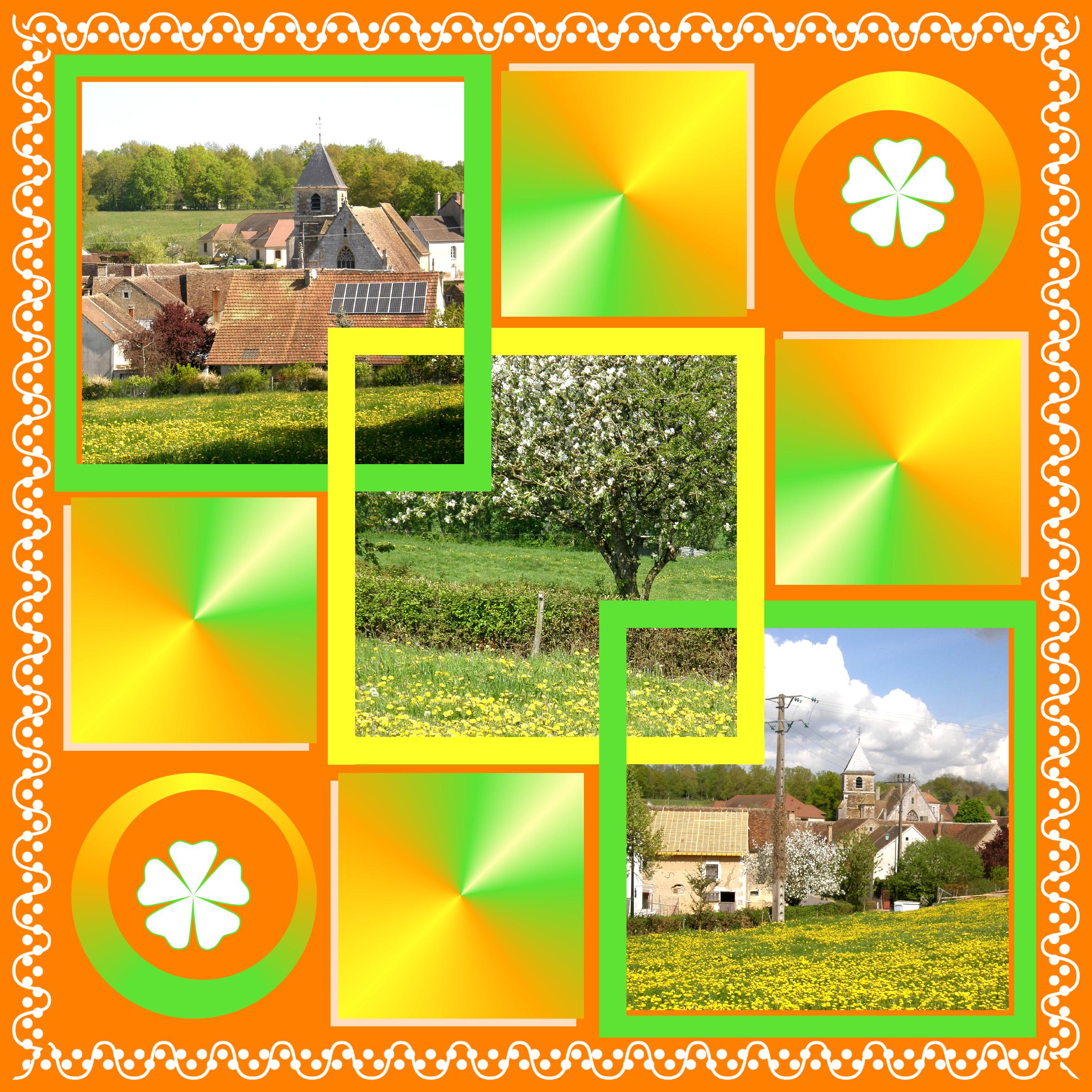 48 Dégradés de Couleurs.jpg