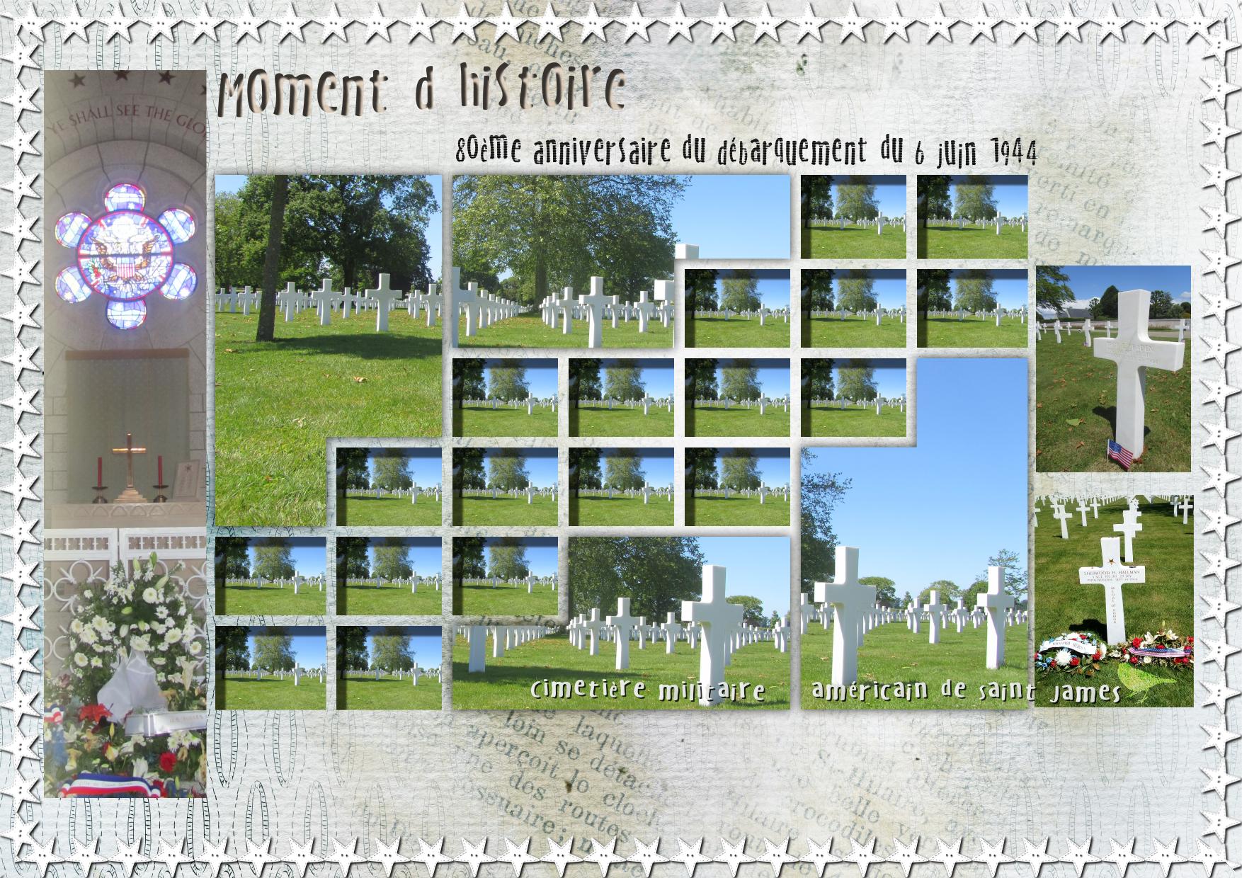 484-Cimetière militaire américain Saint-James .jpg