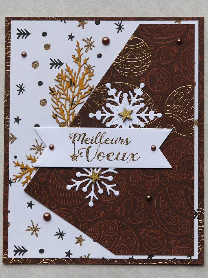 48407504_10215938893218291_6031882006424453120_n