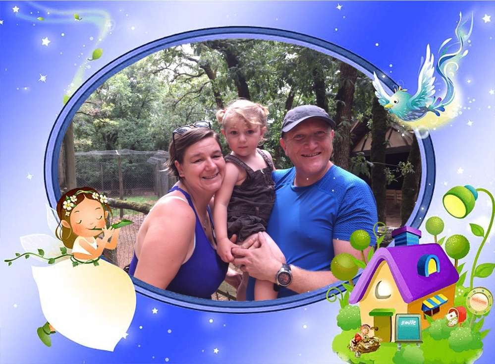 48E42CB6-2B67-4C80-97DE-3651F80A4072