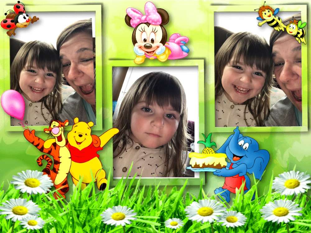 4902970A-0CD6-4E24-A39E-4AF1E200841B