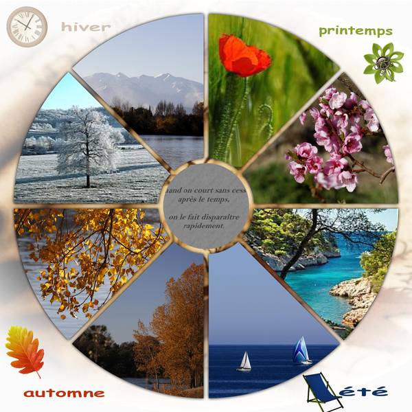4_saisons_
