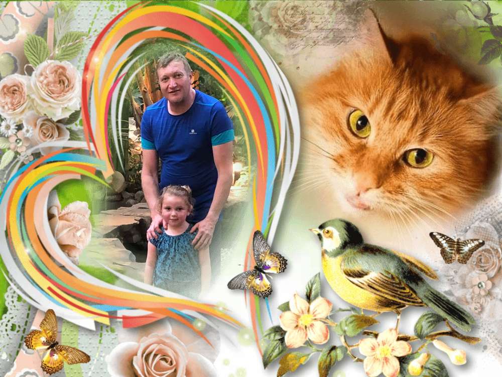 4B6BEDB4-8A7D-4000-94A8-FD3AAF39CB8E