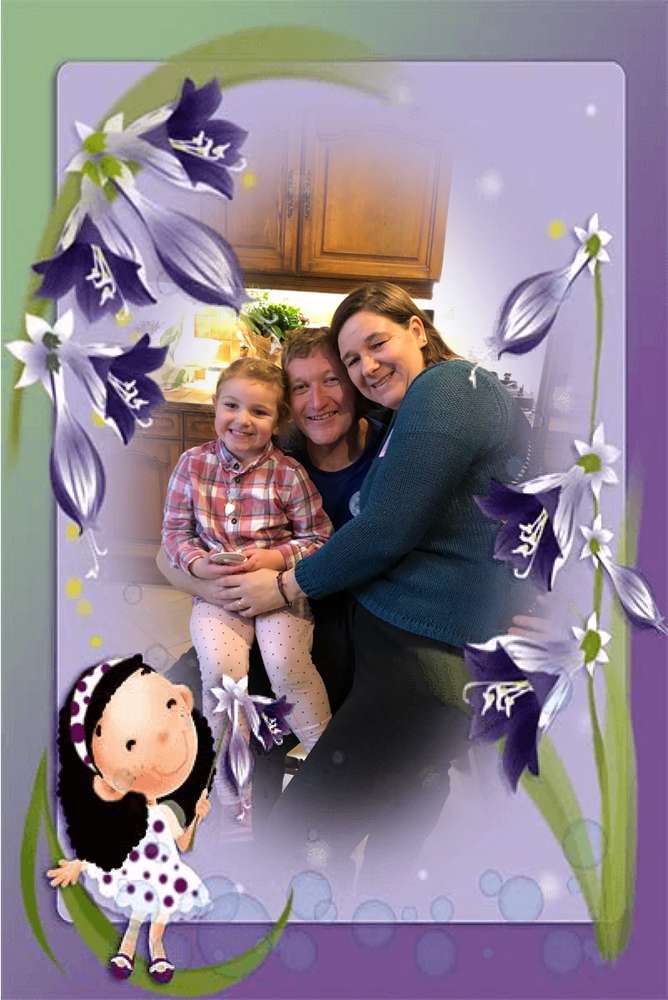 4CC84056-F576-4768-BD40-3512A3F436AE