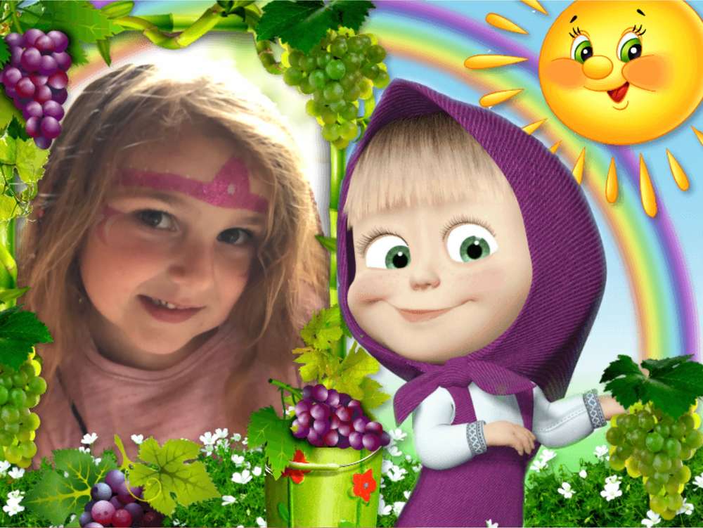 4D87C215-F246-4E2D-BA8B-BA54F03D505C