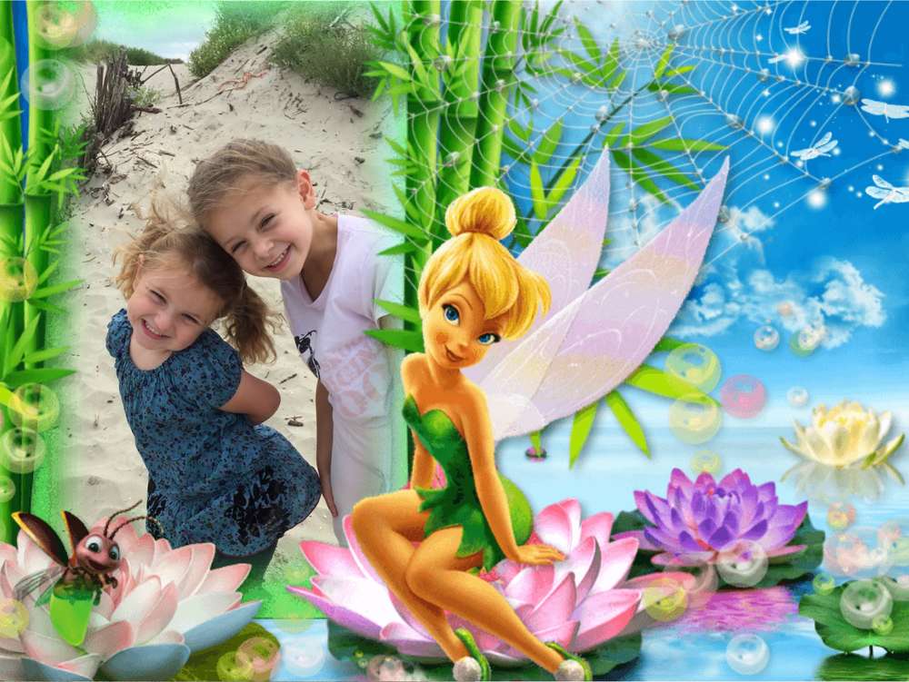 4F9510C1-7FF5-4360-8949-81E7CA093854