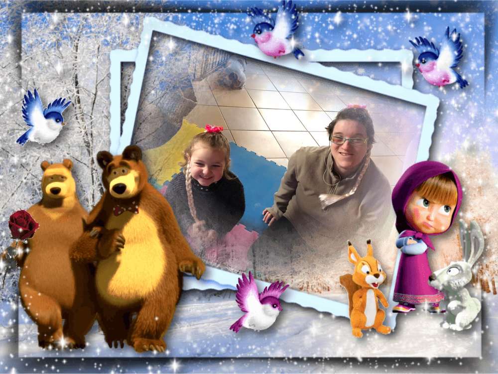 4F9A4A84-C8AA-40D1-9789-1B4AC60E8151