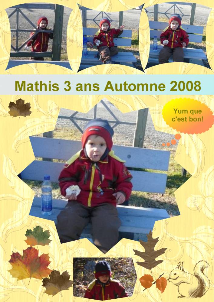 4Mathis3ans2008