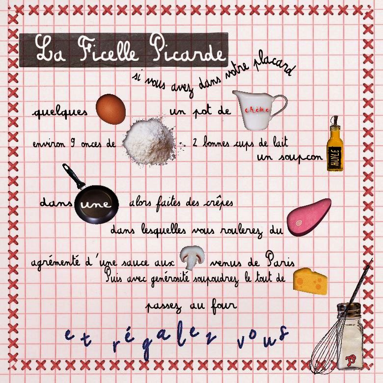 5 ficelle picarde.jpg