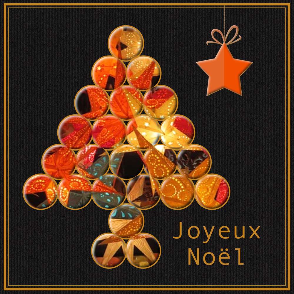 5-JOYEUX NOEL