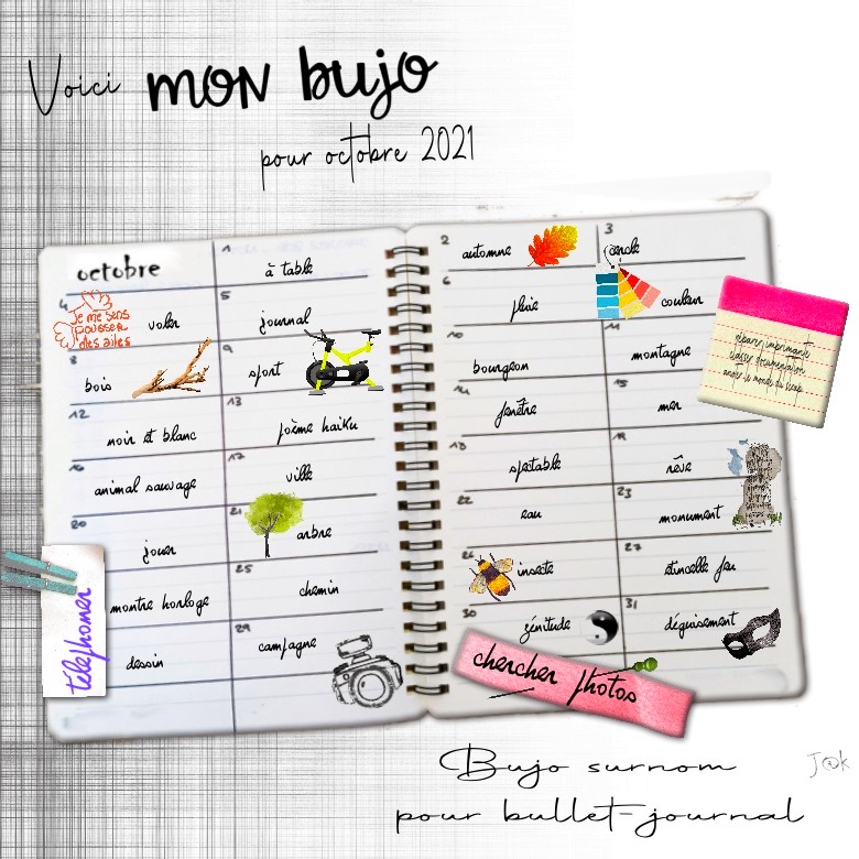 5 octobr bullet journal.jpg