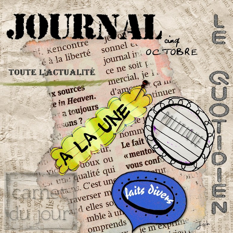 5 octobre JOURNAL.jpg