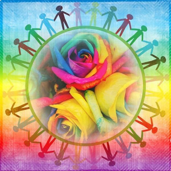 5-REALISATION - VIVRE ENSEMBLE EN HARMONIE