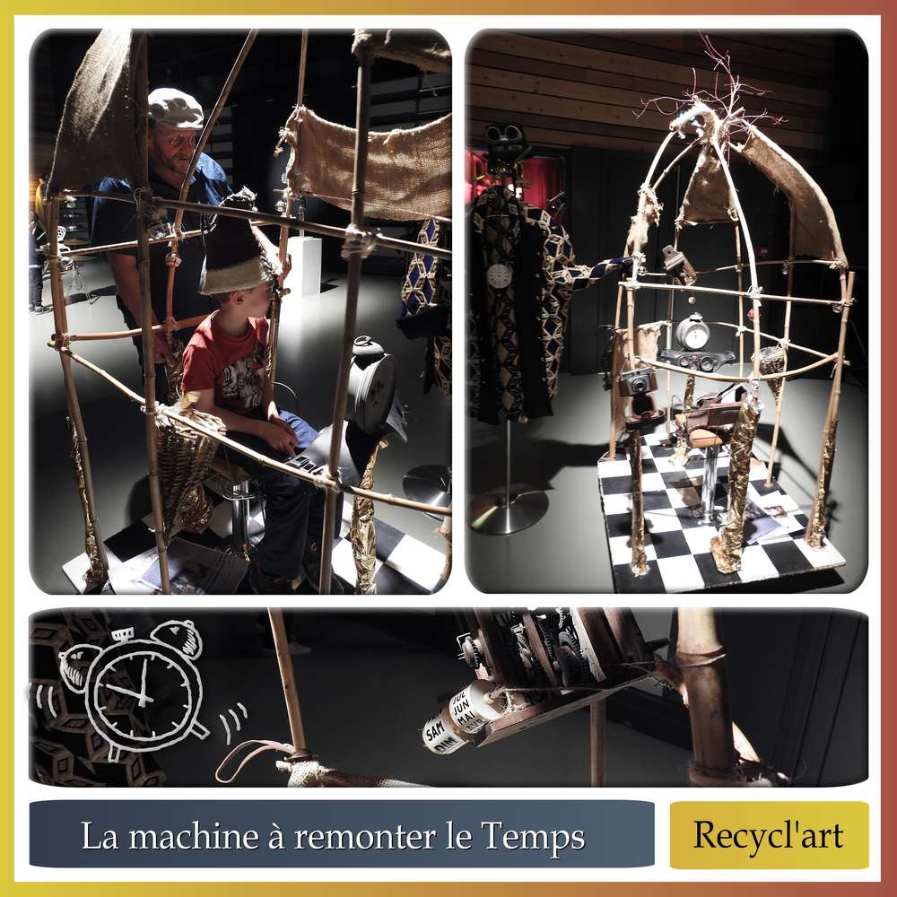 5-REALISATION - VOYAGE EN RECYL'ART (3)