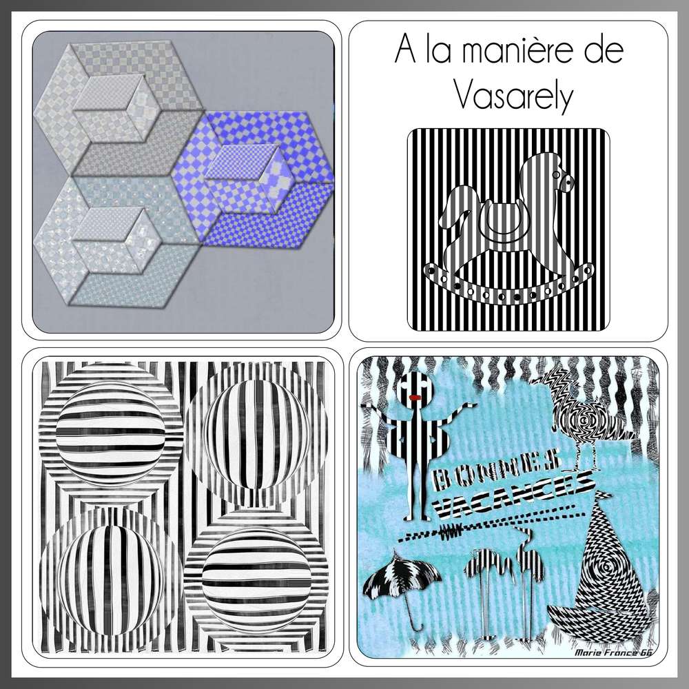 5-TOUT SIMPLEMENT MERCI