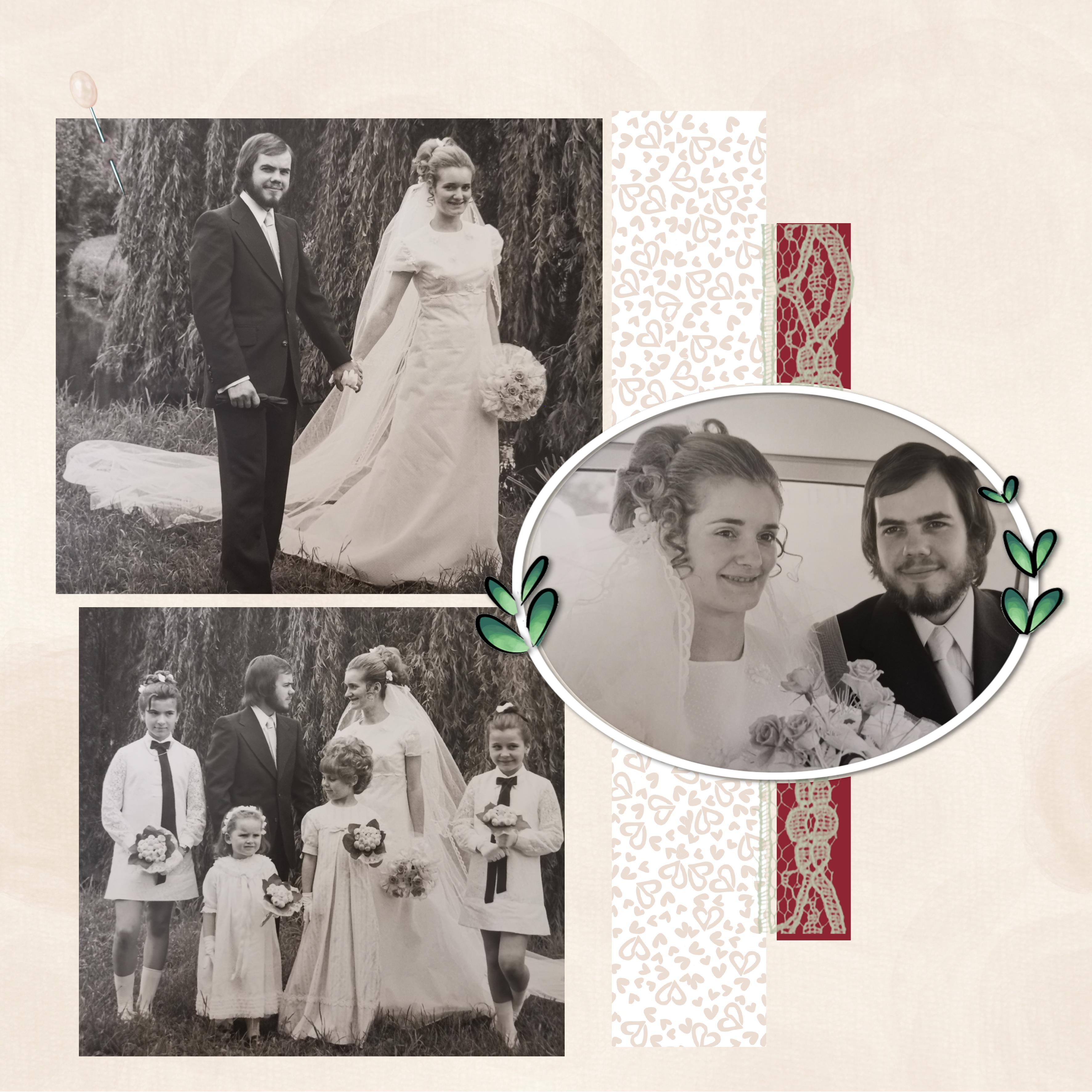 50 ans de mariage (page 2).jpg