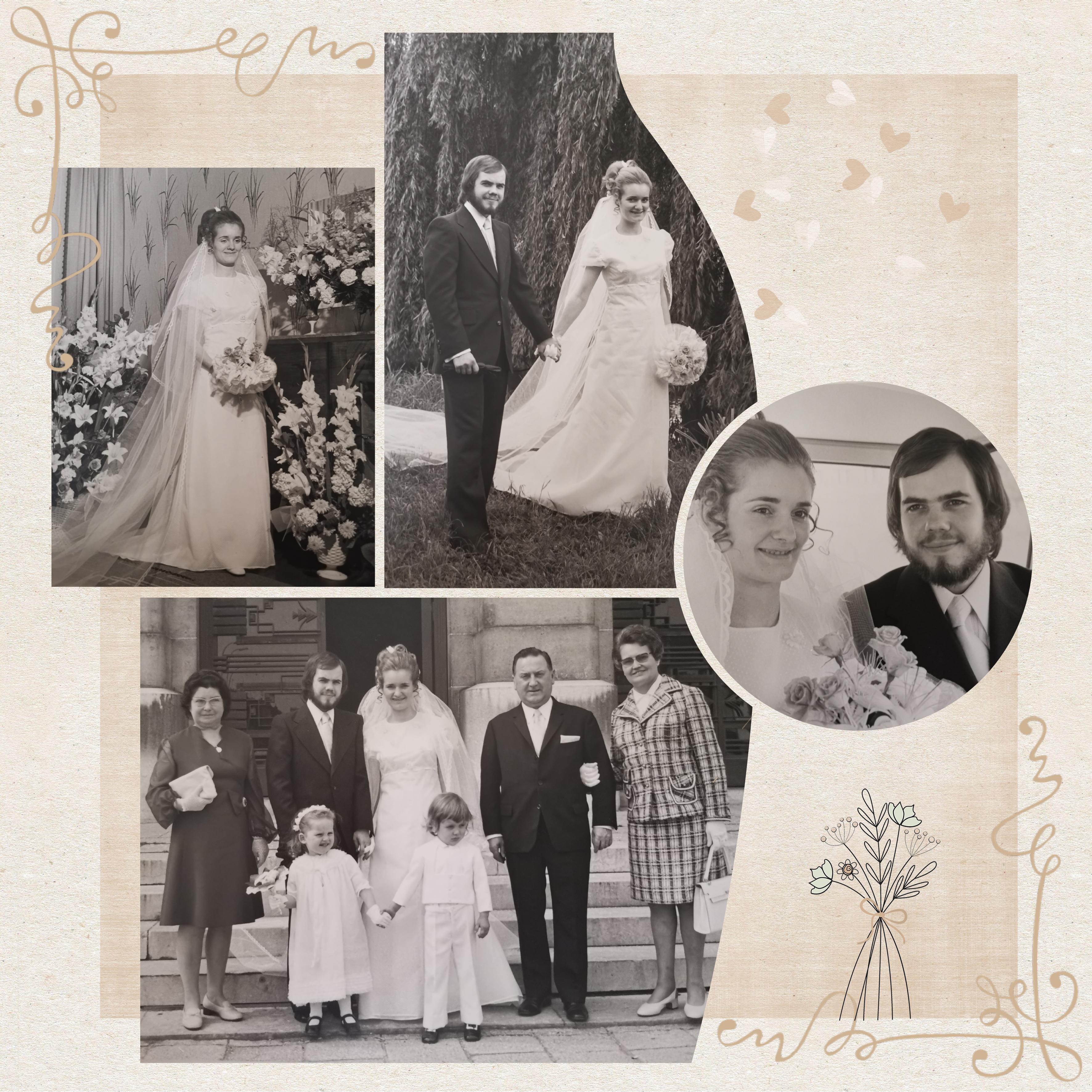 50 ans de mariage (page 3).jpg