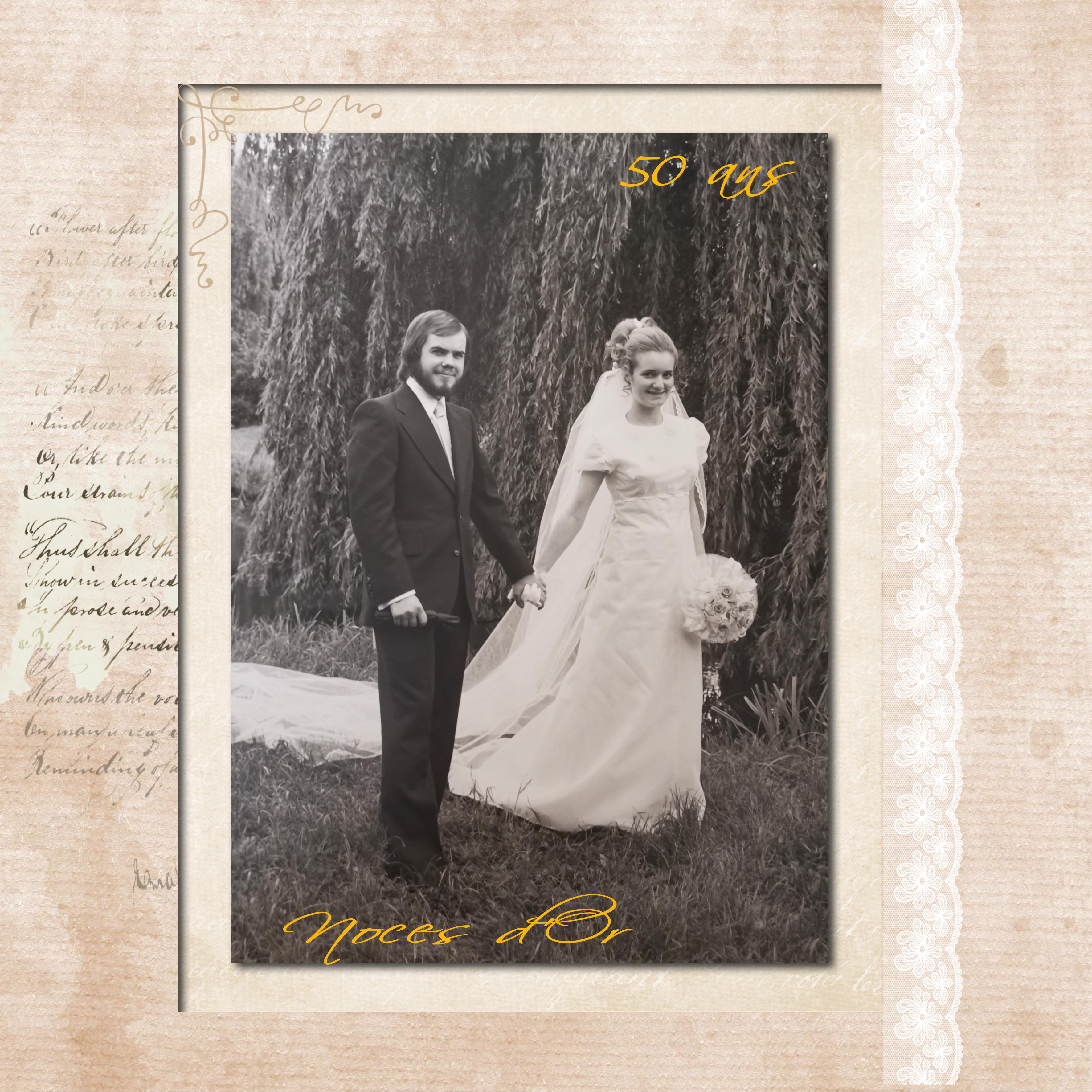 50 ans de mariage (page 7).jpg