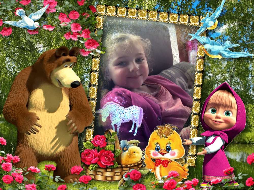 50C241B3-6F32-403E-B8E9-3CB3653BC0CB