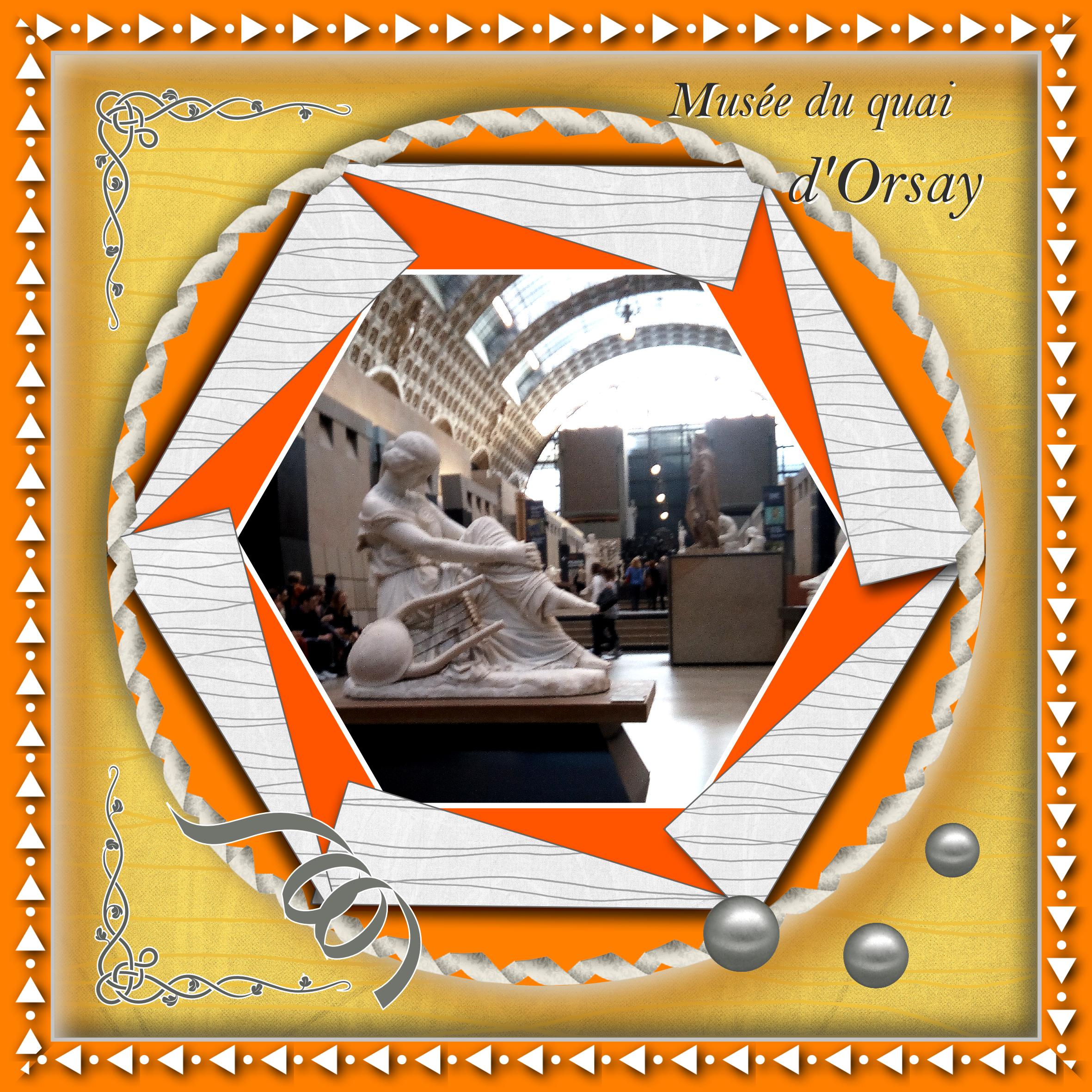 51 Quai  d'Orsay.jpg