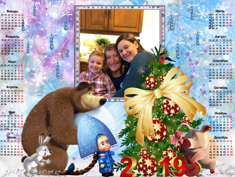 51008188-48C9-4442-B323-736D541213BF