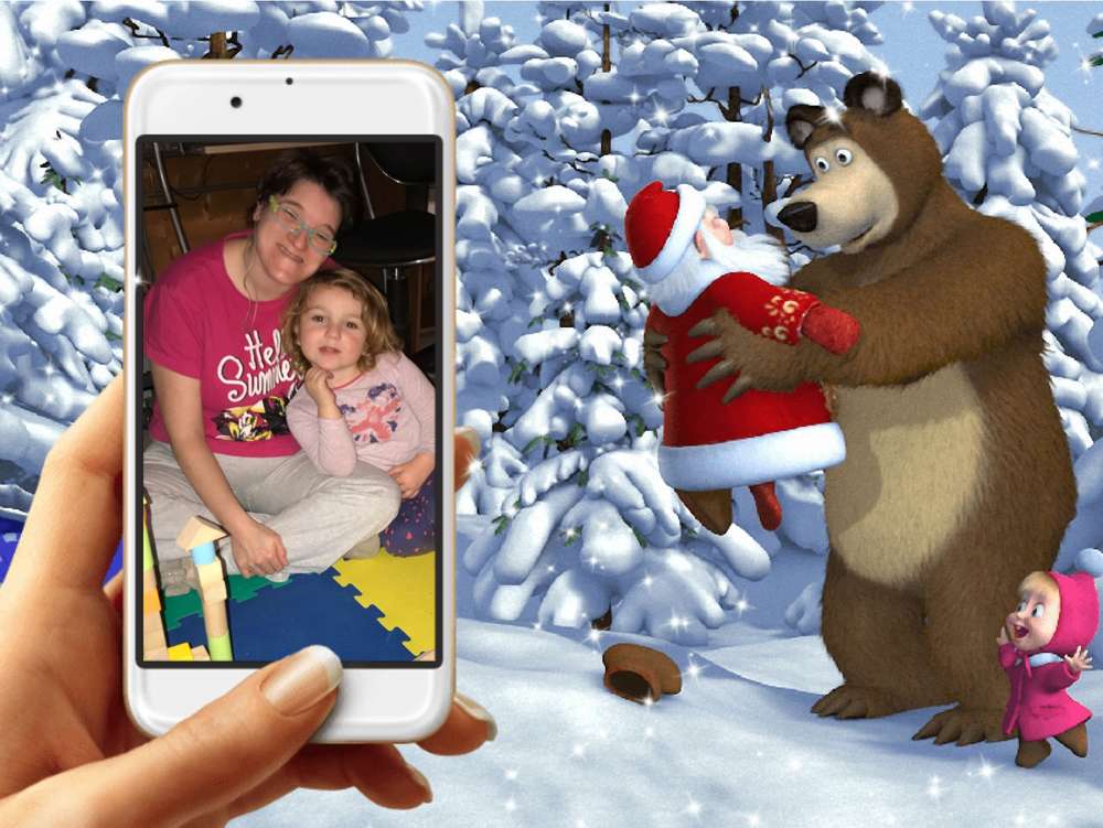 51477FFE-E25E-4AFD-B03D-F30C5EABE84C