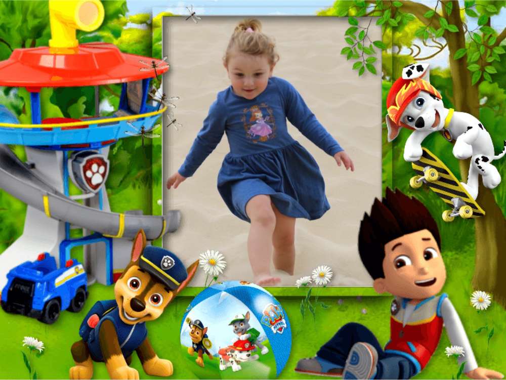 52D65DE2-D11D-4901-BDA1-63358A46E45E