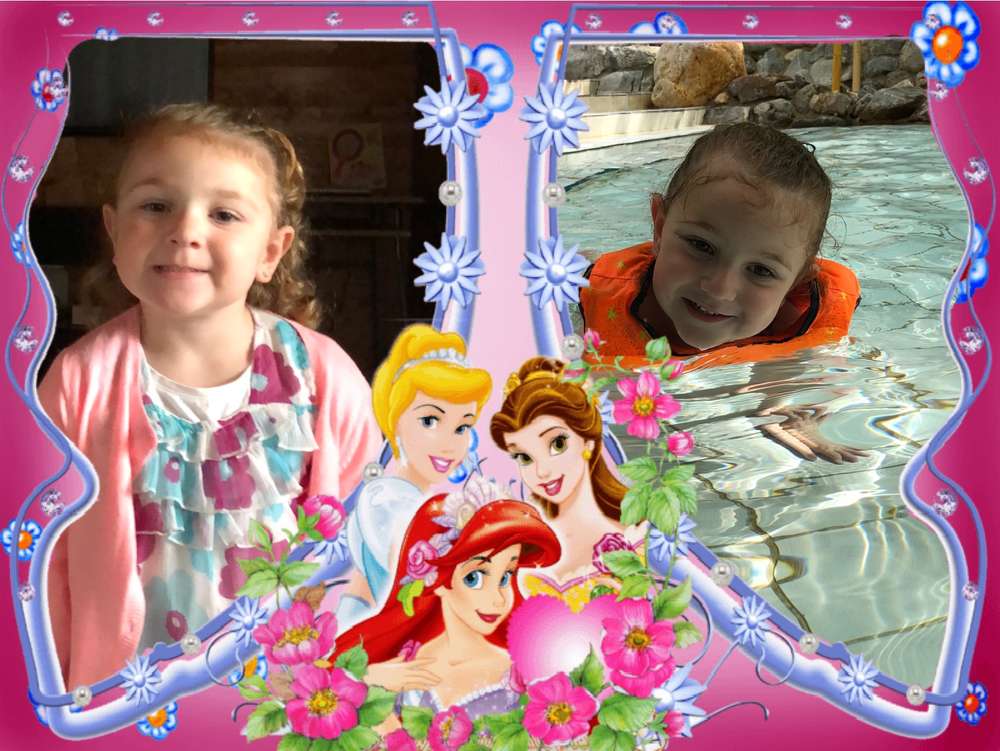 54583CC9-E664-4203-9C4E-7E3C01E6704F