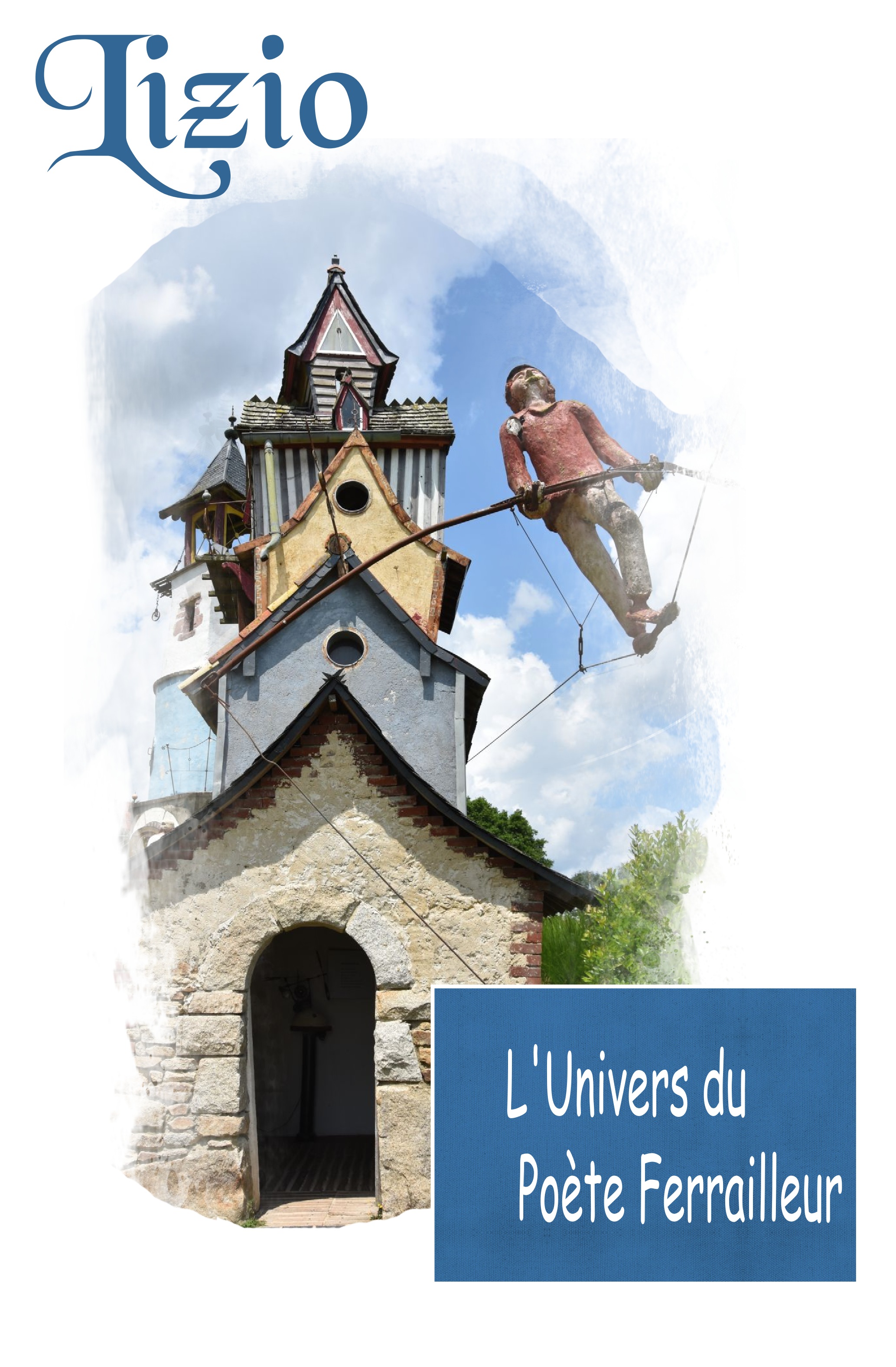 56 camors lizio  (page 3).jpg