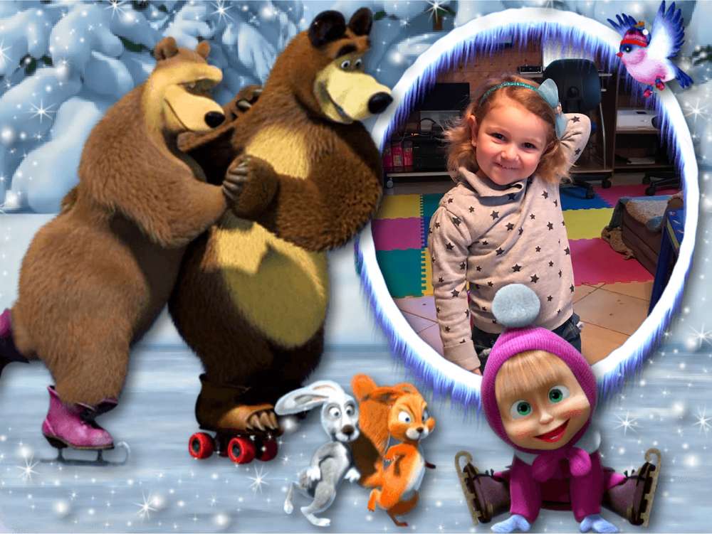 57767CD8-32A3-42E3-B55F-9581370E314A