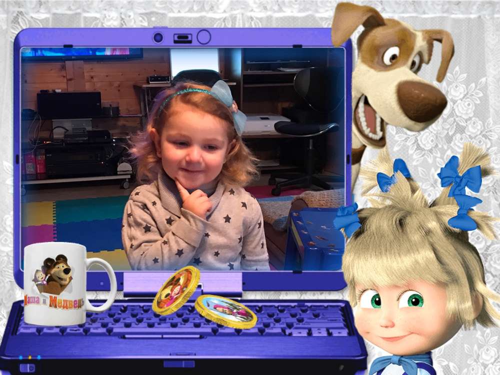 59D277E5-BC78-49DC-9744-D93FC78133FD