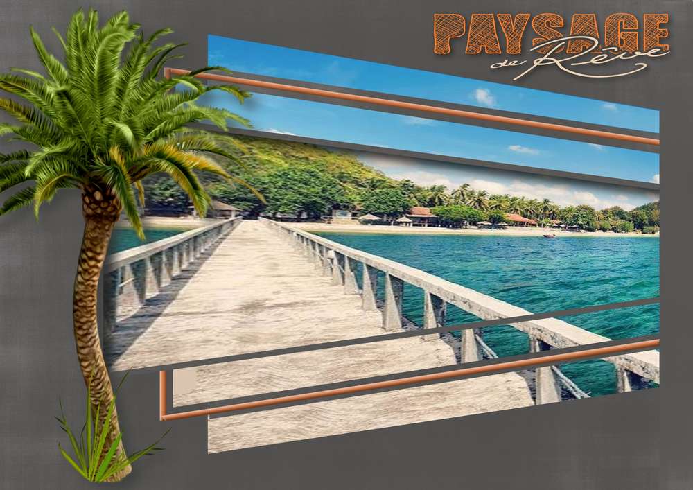 5_jet__e_paysage_de_r__ve