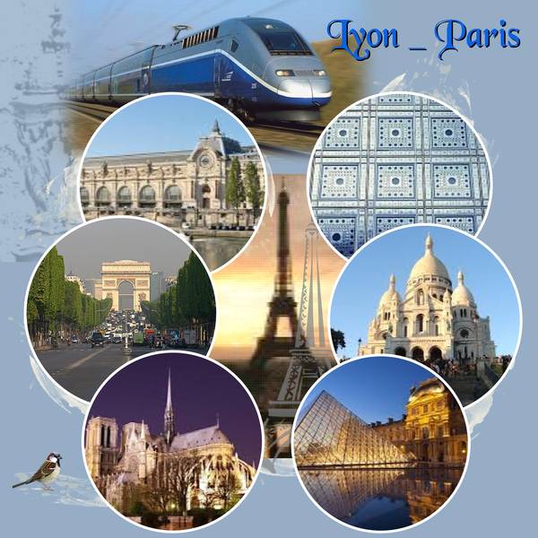 5_jours____Paris__2_