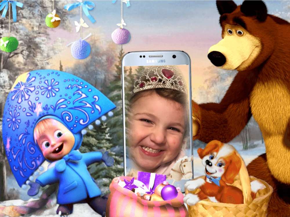 5A265331-4702-4151-A5B6-01BF9DC2F297