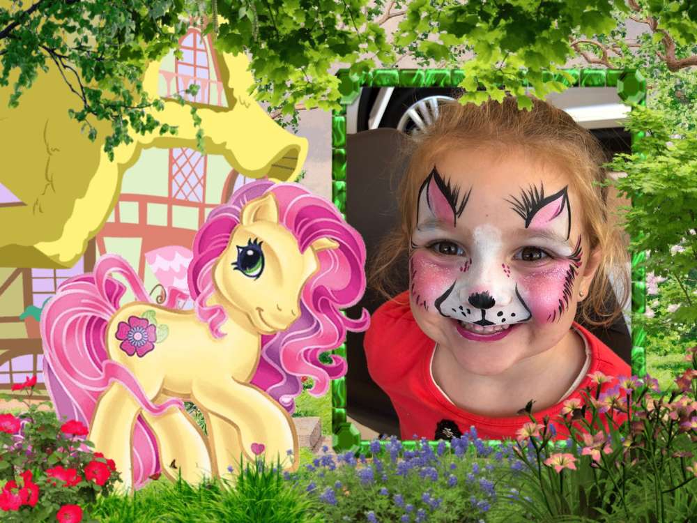 5B4064BF-79E3-43A0-9CD7-6B5FEE6BC83C