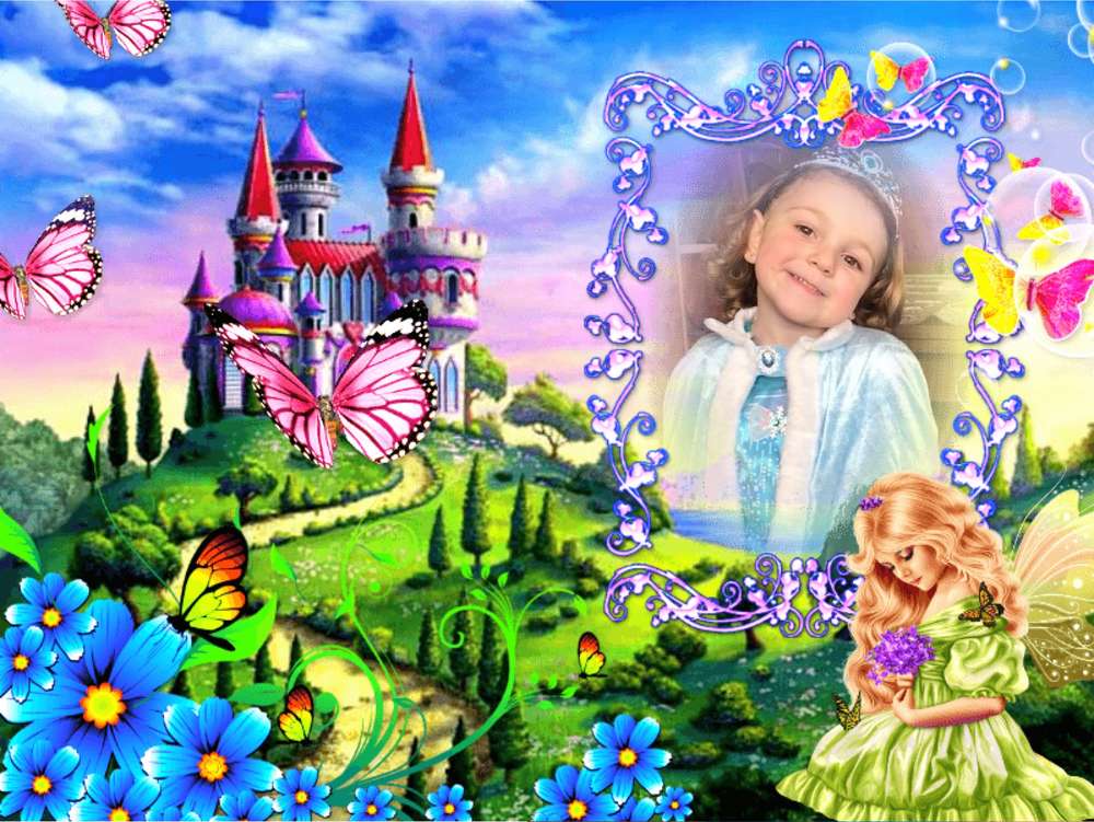 5B4D8C51-07B9-4240-8DB3-A94A2C7BD18D